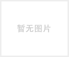 防滑防脱落卡线器 万能卡线器